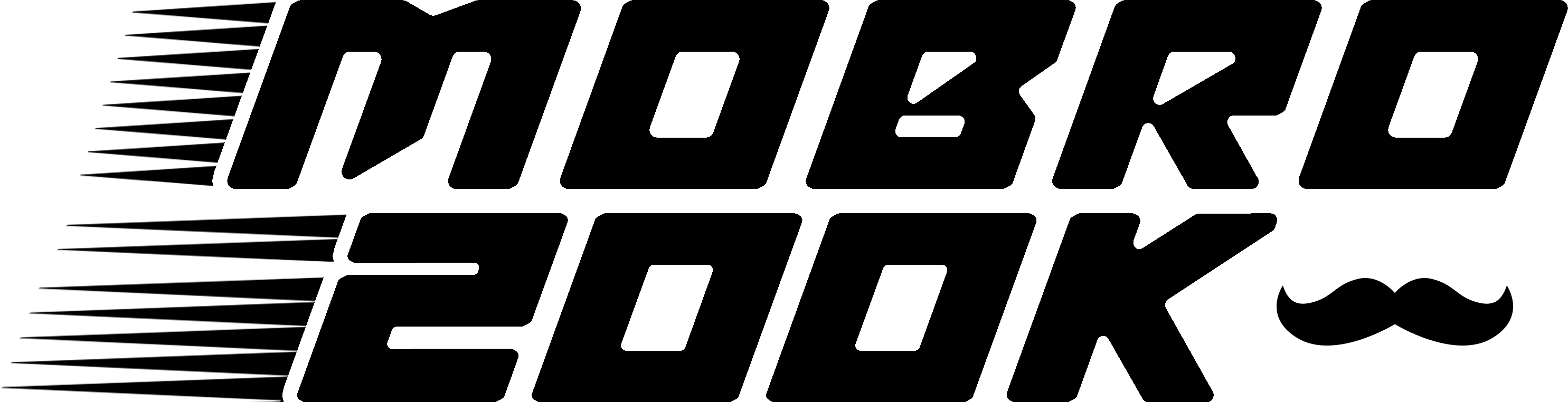 MOBRO200K