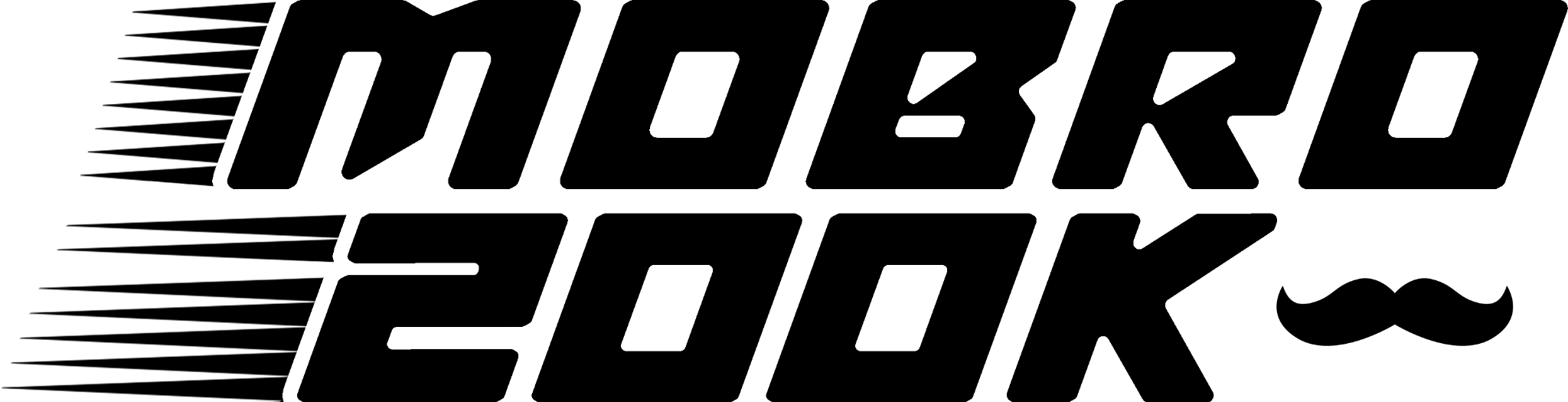 MOBRO200K logo